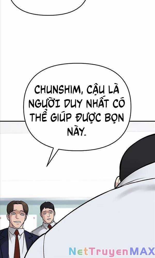 Giang Hồ Thực Thi Công Lý Chapter 59 trang 40