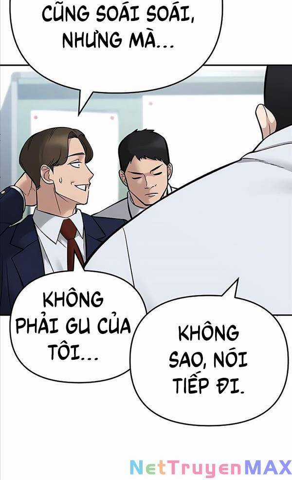 Giang Hồ Thực Thi Công Lý Chapter 59 trang 42