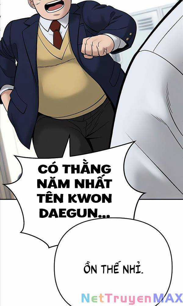 Giang Hồ Thực Thi Công Lý Chapter 59 trang 45