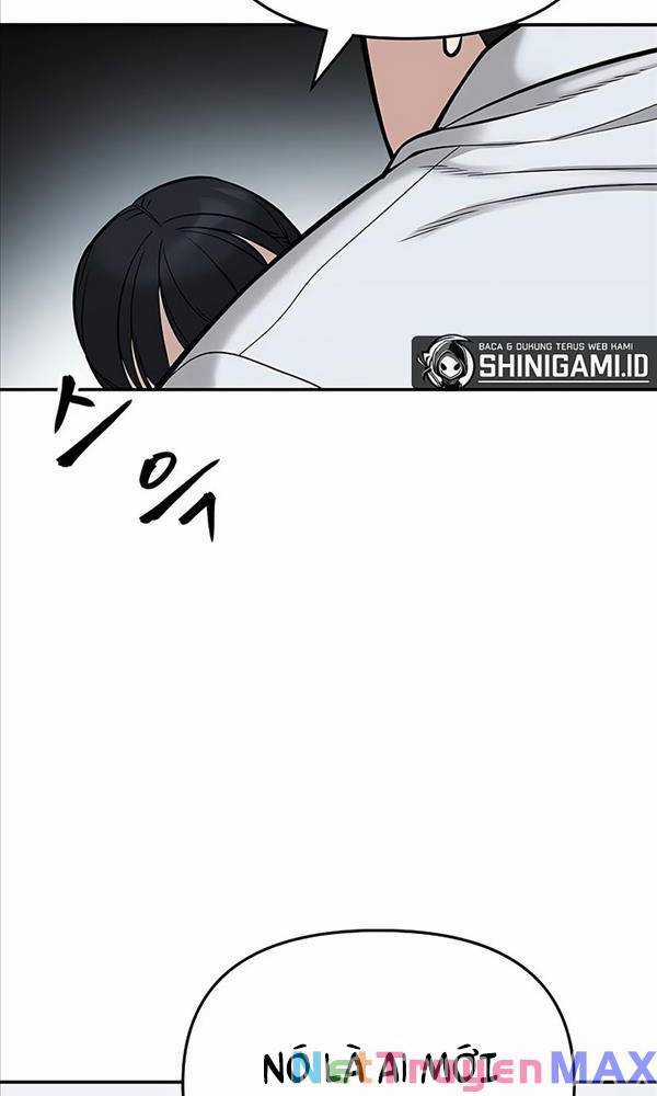 Giang Hồ Thực Thi Công Lý Chapter 59 trang 46