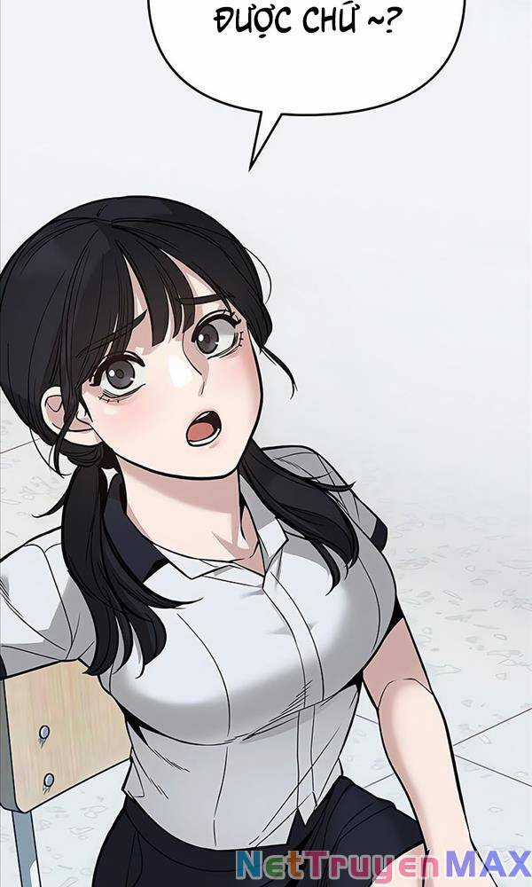 Giang Hồ Thực Thi Công Lý Chapter 59 trang 47