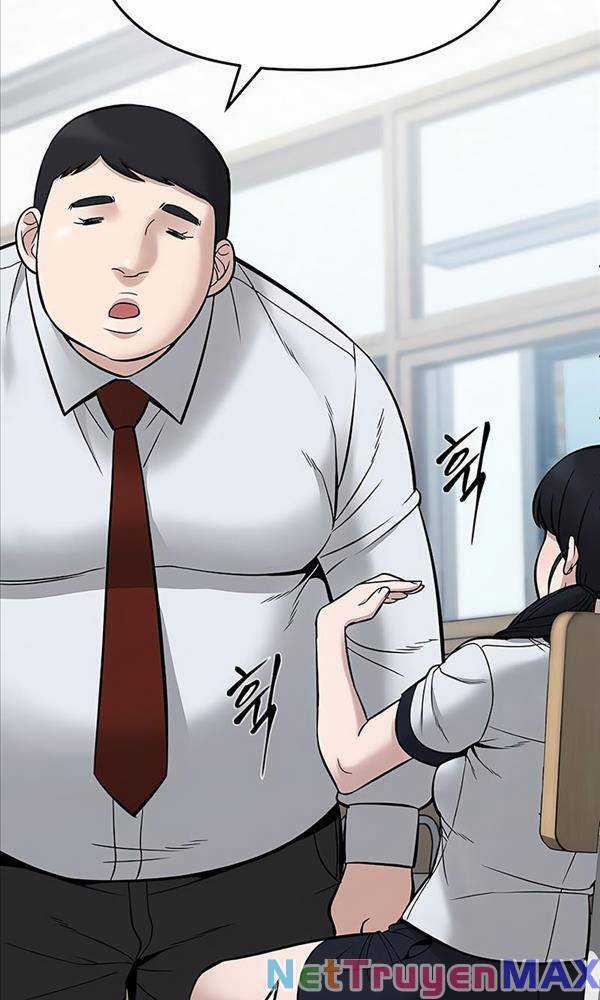 Giang Hồ Thực Thi Công Lý Chapter 59 trang 49