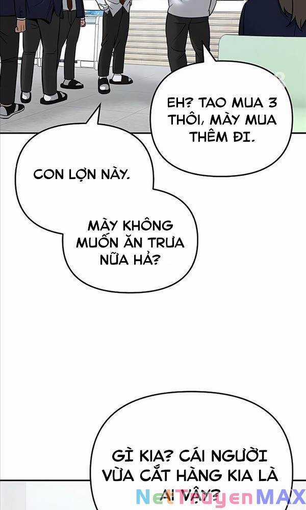 Giang Hồ Thực Thi Công Lý Chapter 59 trang 5