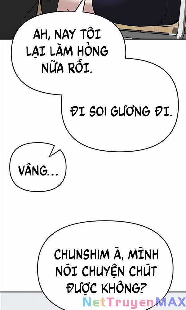 Giang Hồ Thực Thi Công Lý Chapter 59 trang 50