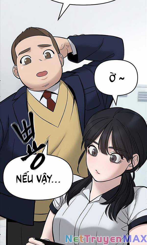 Giang Hồ Thực Thi Công Lý Chapter 59 trang 51