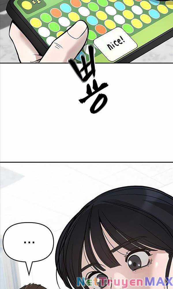 Giang Hồ Thực Thi Công Lý Chapter 59 trang 53