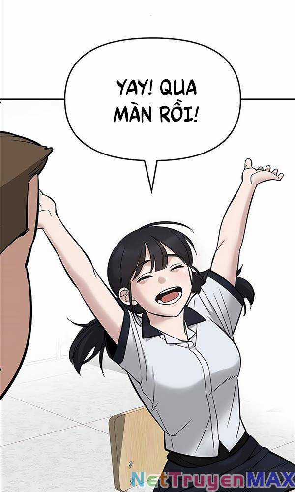 Giang Hồ Thực Thi Công Lý Chapter 59 trang 55