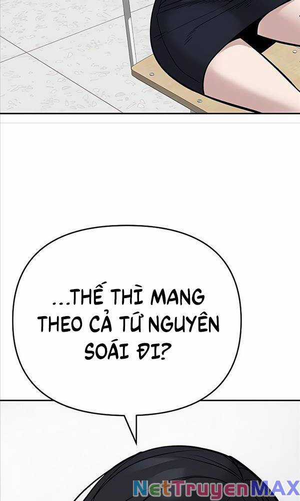 Giang Hồ Thực Thi Công Lý Chapter 59 trang 56