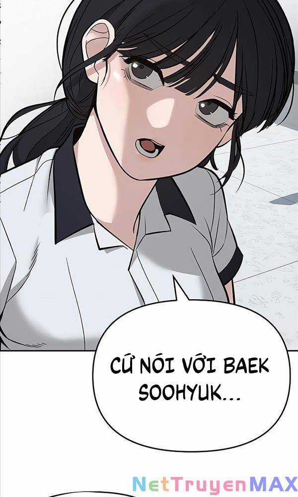 Giang Hồ Thực Thi Công Lý Chapter 59 trang 57