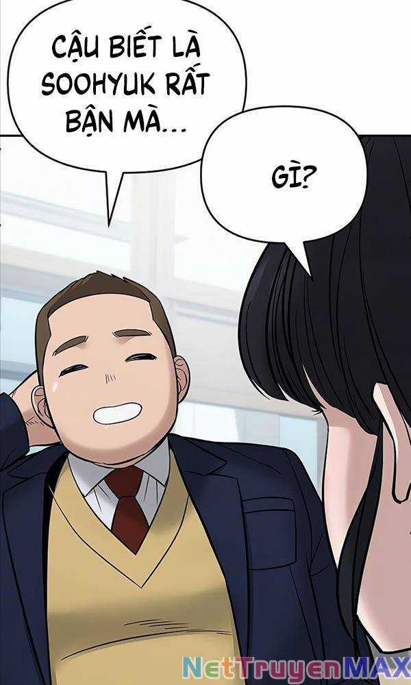 Giang Hồ Thực Thi Công Lý Chapter 59 trang 58