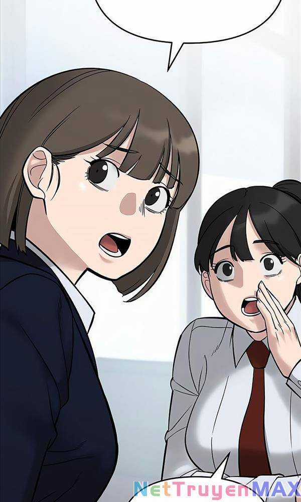 Giang Hồ Thực Thi Công Lý Chapter 59 trang 6