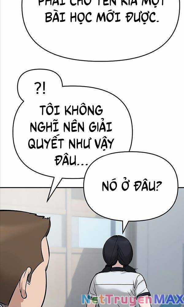Giang Hồ Thực Thi Công Lý Chapter 59 trang 61