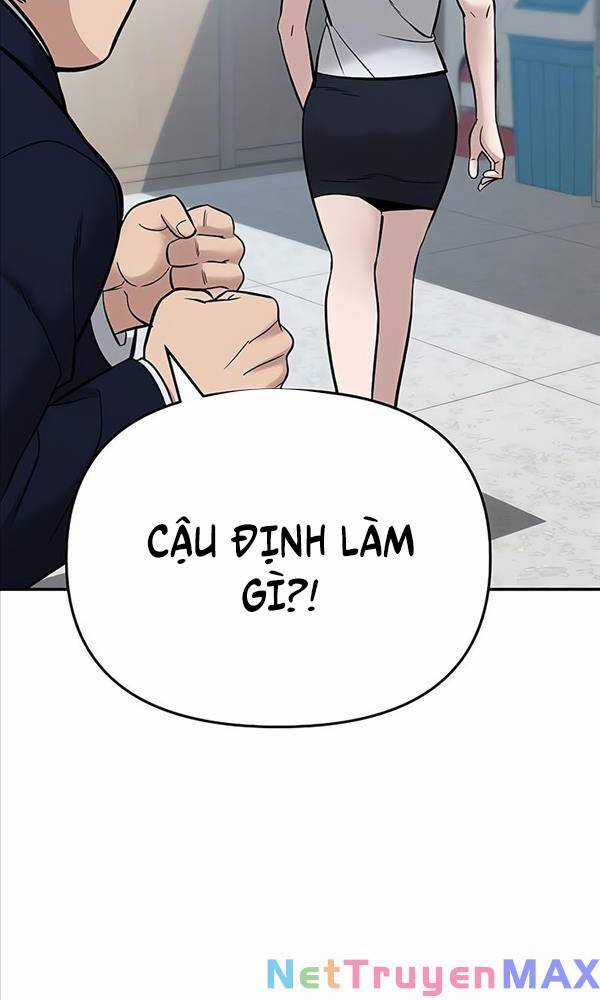 Giang Hồ Thực Thi Công Lý Chapter 59 trang 62