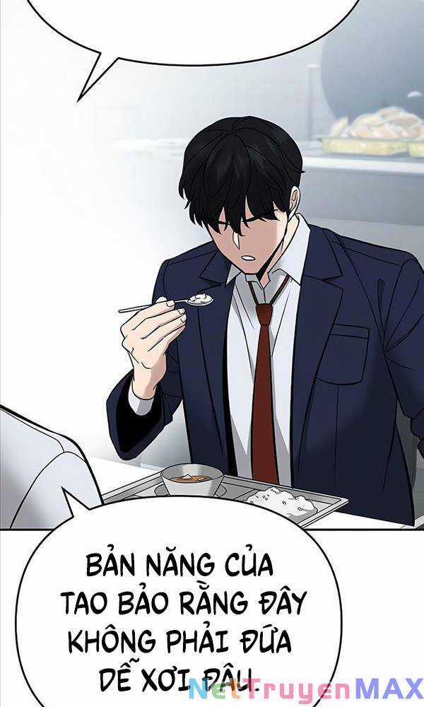 Giang Hồ Thực Thi Công Lý Chapter 59 trang 65