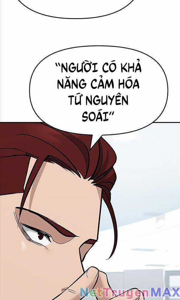 Giang Hồ Thực Thi Công Lý Chapter 59 trang 66