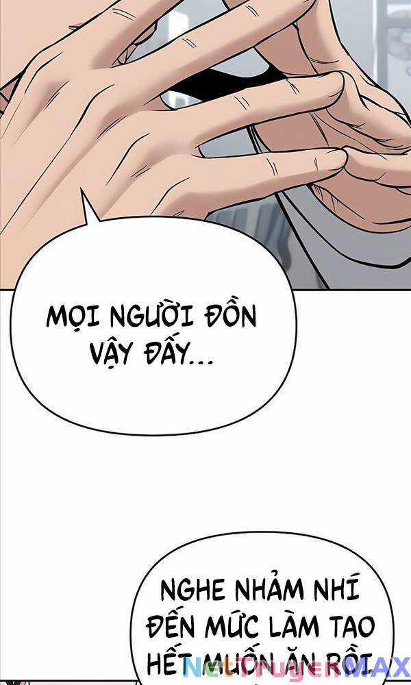 Giang Hồ Thực Thi Công Lý Chapter 59 trang 67