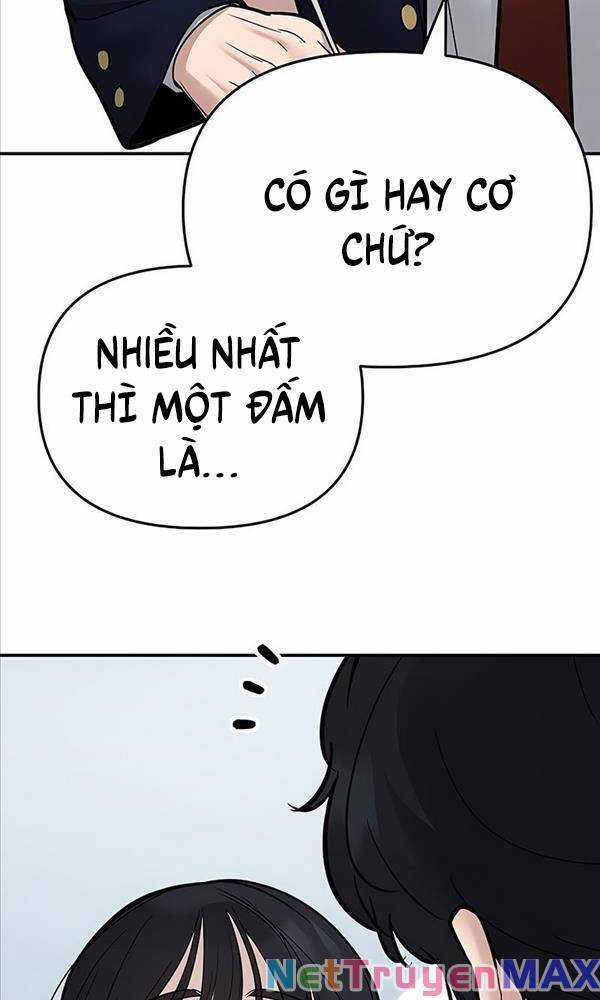 Giang Hồ Thực Thi Công Lý Chapter 59 trang 69