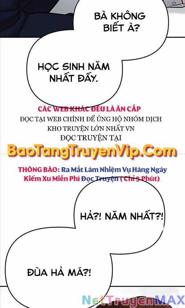 Giang Hồ Thực Thi Công Lý Chapter 59 trang 7