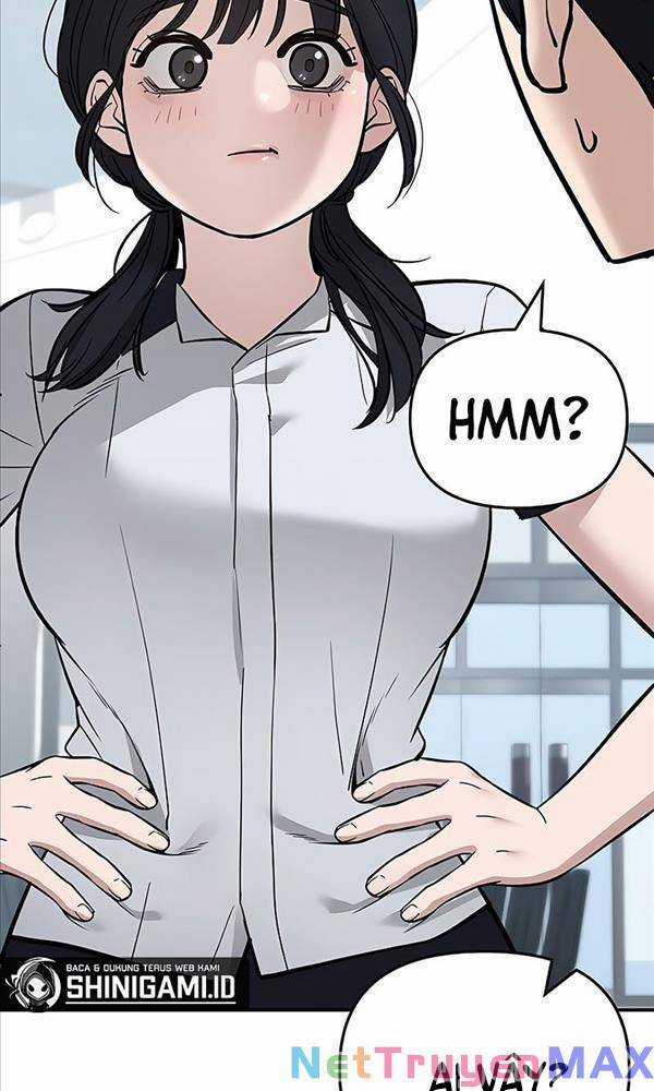 Giang Hồ Thực Thi Công Lý Chapter 59 trang 70