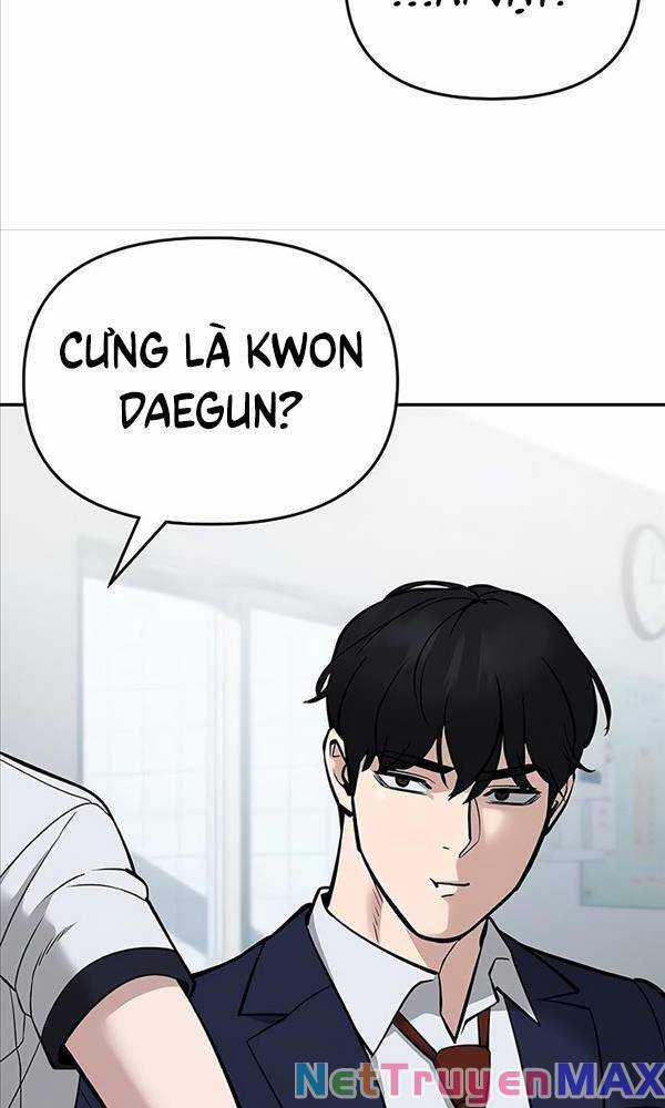 Giang Hồ Thực Thi Công Lý Chapter 59 trang 71