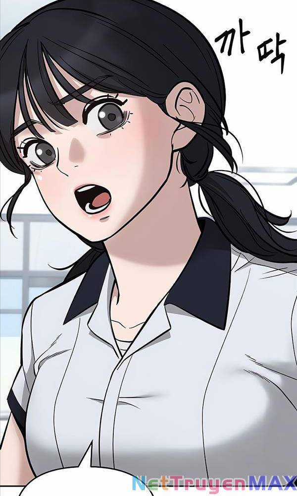 Giang Hồ Thực Thi Công Lý Chapter 59 trang 73