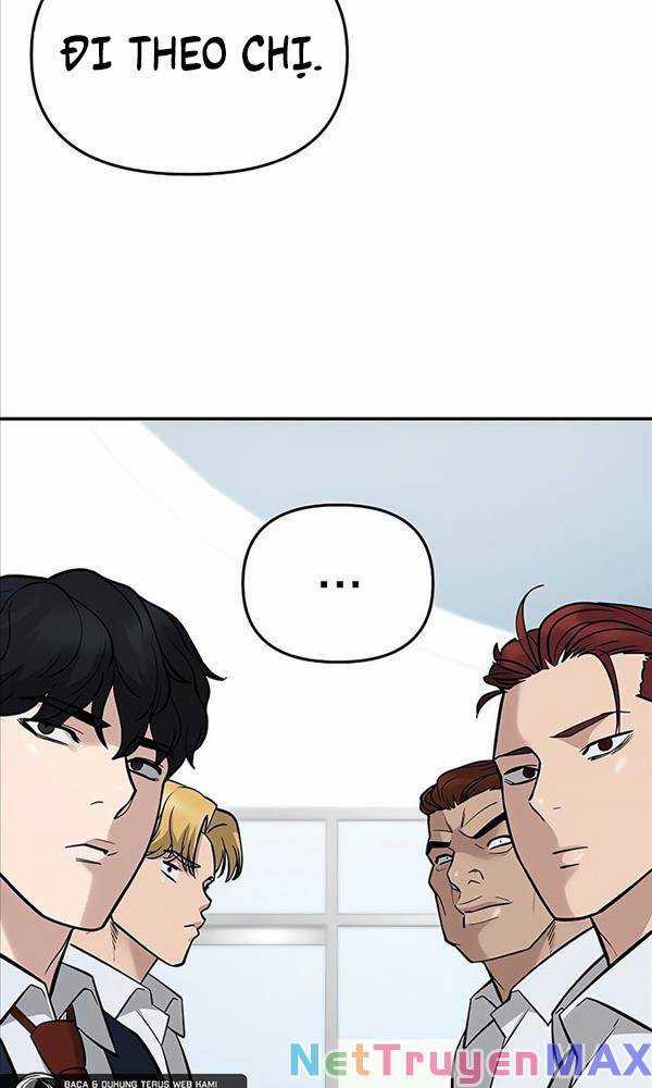 Giang Hồ Thực Thi Công Lý Chapter 59 trang 74