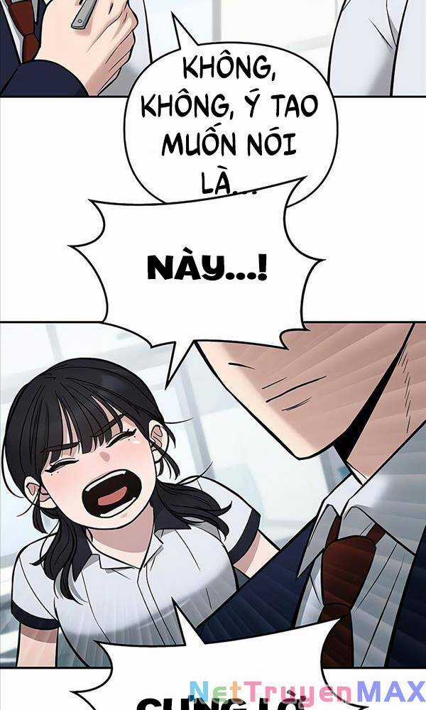 Giang Hồ Thực Thi Công Lý Chapter 59 trang 76