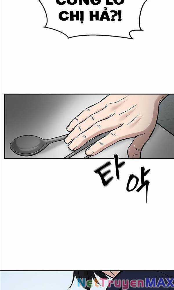 Giang Hồ Thực Thi Công Lý Chapter 59 trang 77