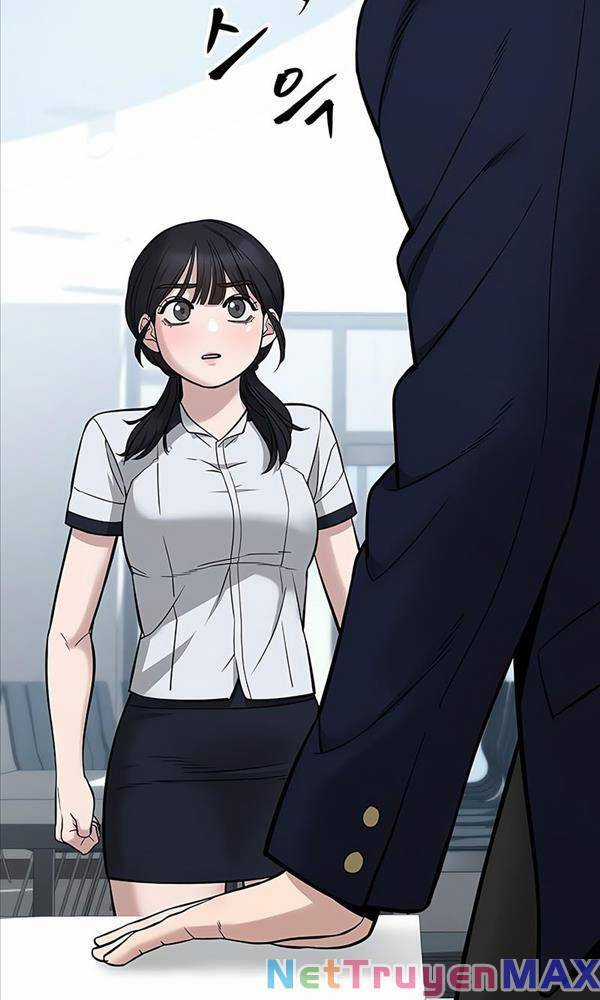 Giang Hồ Thực Thi Công Lý Chapter 59 trang 78