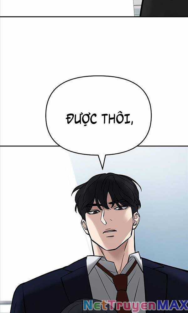 Giang Hồ Thực Thi Công Lý Chapter 59 trang 79