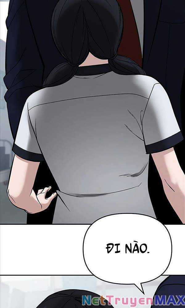 Giang Hồ Thực Thi Công Lý Chapter 59 trang 80