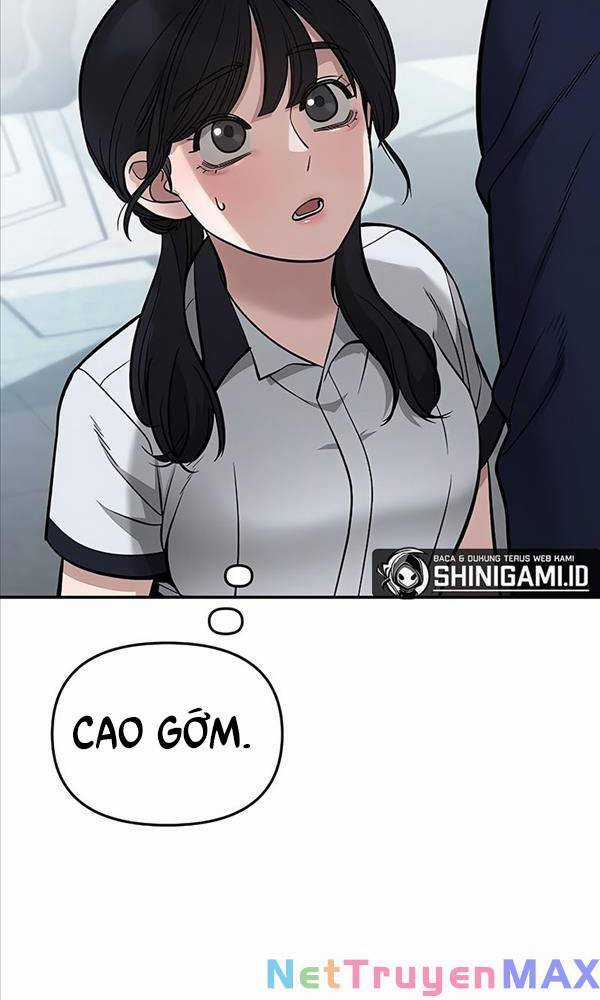 Giang Hồ Thực Thi Công Lý Chapter 59 trang 81