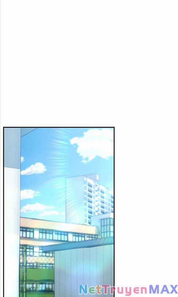 Giang Hồ Thực Thi Công Lý Chapter 59 trang 82