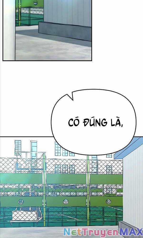 Giang Hồ Thực Thi Công Lý Chapter 59 trang 83