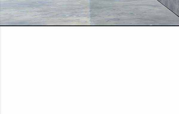 Giang Hồ Thực Thi Công Lý Chapter 59 trang 84