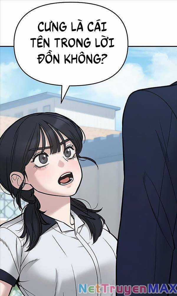 Giang Hồ Thực Thi Công Lý Chapter 59 trang 85