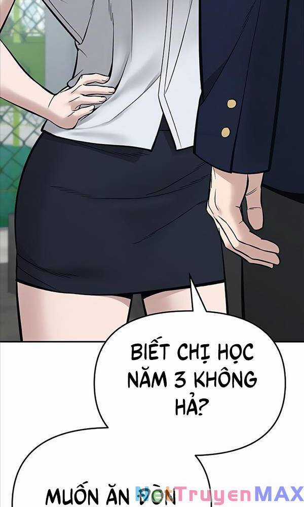 Giang Hồ Thực Thi Công Lý Chapter 59 trang 86