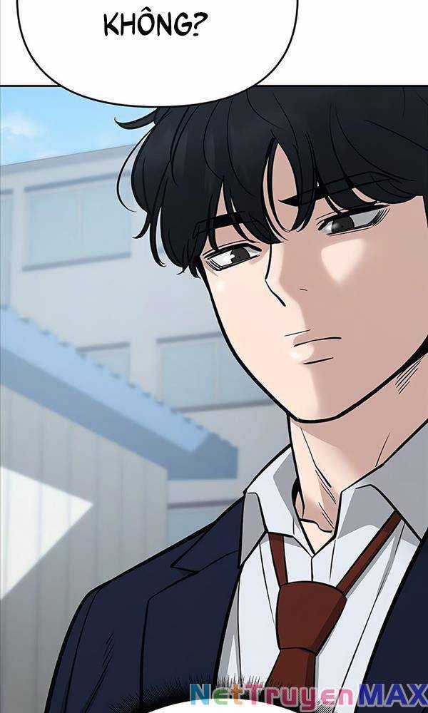 Giang Hồ Thực Thi Công Lý Chapter 59 trang 87