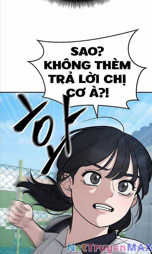 Giang Hồ Thực Thi Công Lý Chapter 59 trang 90