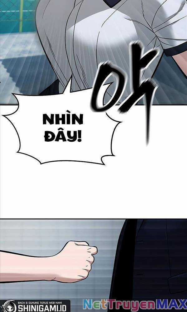 Giang Hồ Thực Thi Công Lý Chapter 59 trang 91