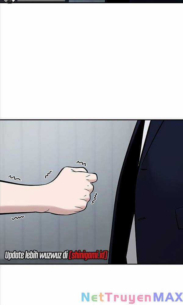 Giang Hồ Thực Thi Công Lý Chapter 59 trang 92