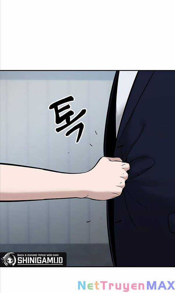 Giang Hồ Thực Thi Công Lý Chapter 59 trang 93