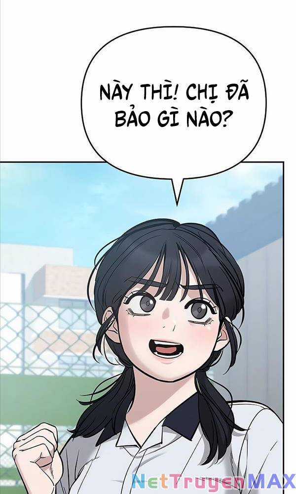 Giang Hồ Thực Thi Công Lý Chapter 59 trang 94