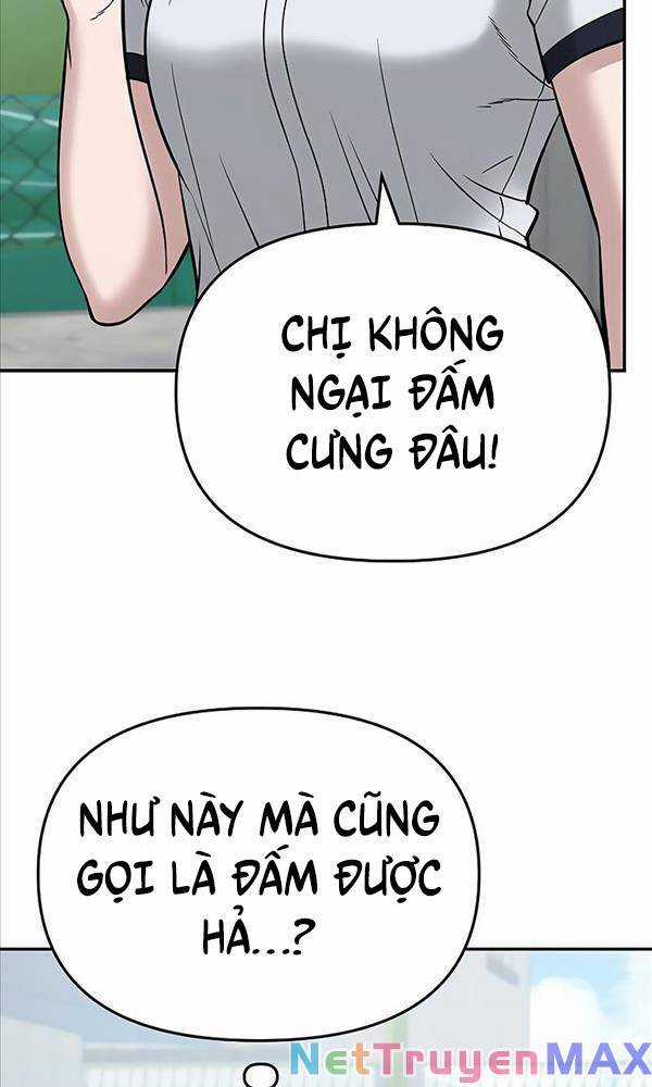 Giang Hồ Thực Thi Công Lý Chapter 59 trang 95