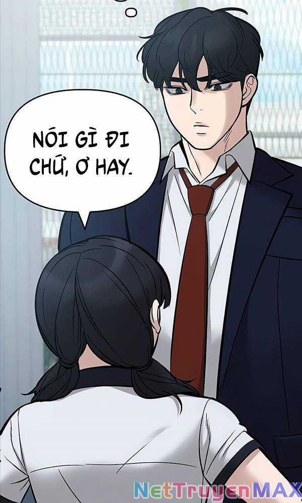 Giang Hồ Thực Thi Công Lý Chapter 59 trang 96