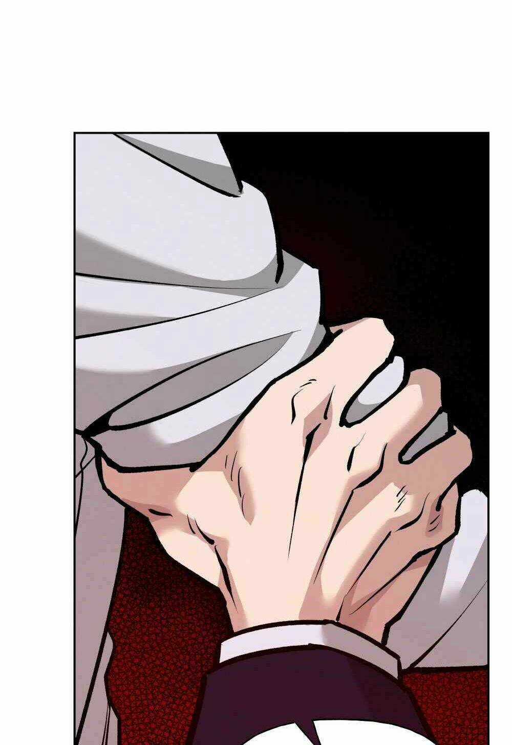 Giang Hồ Thực Thi Công Lý Chapter 6 trang 7