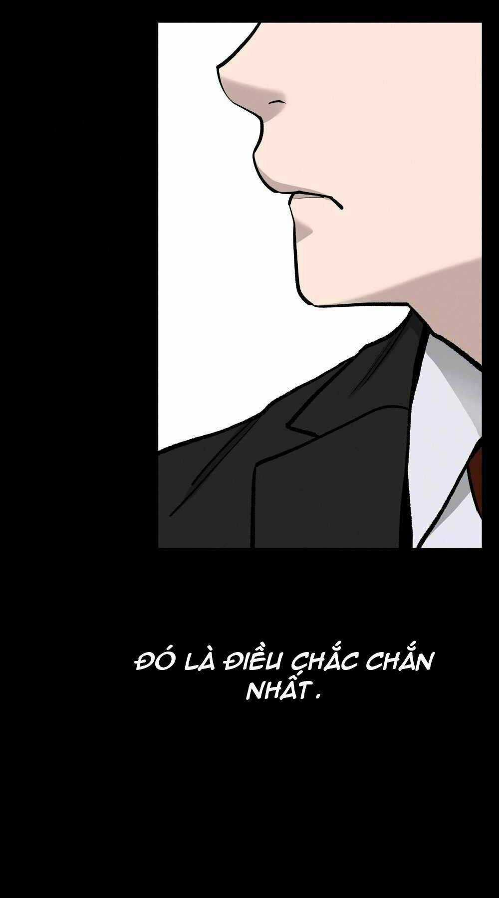 Giang Hồ Thực Thi Công Lý Chapter 6 trang 80