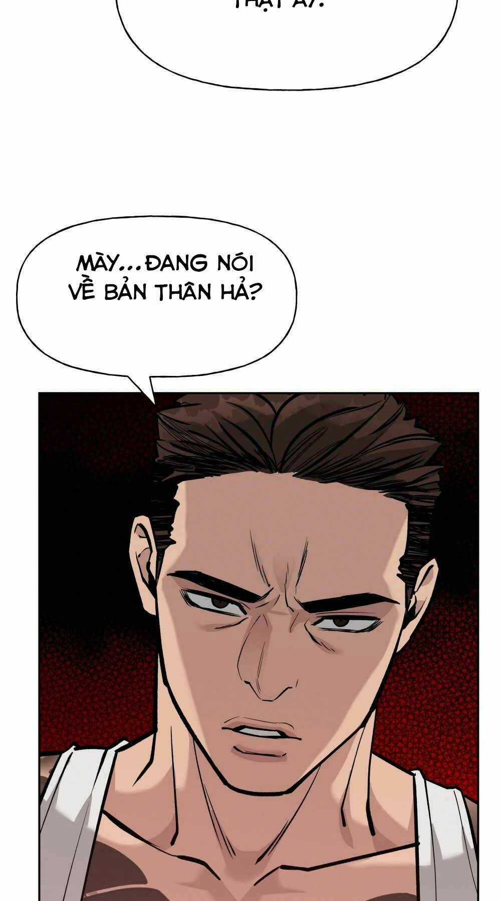 Giang Hồ Thực Thi Công Lý Chapter 6 trang 86