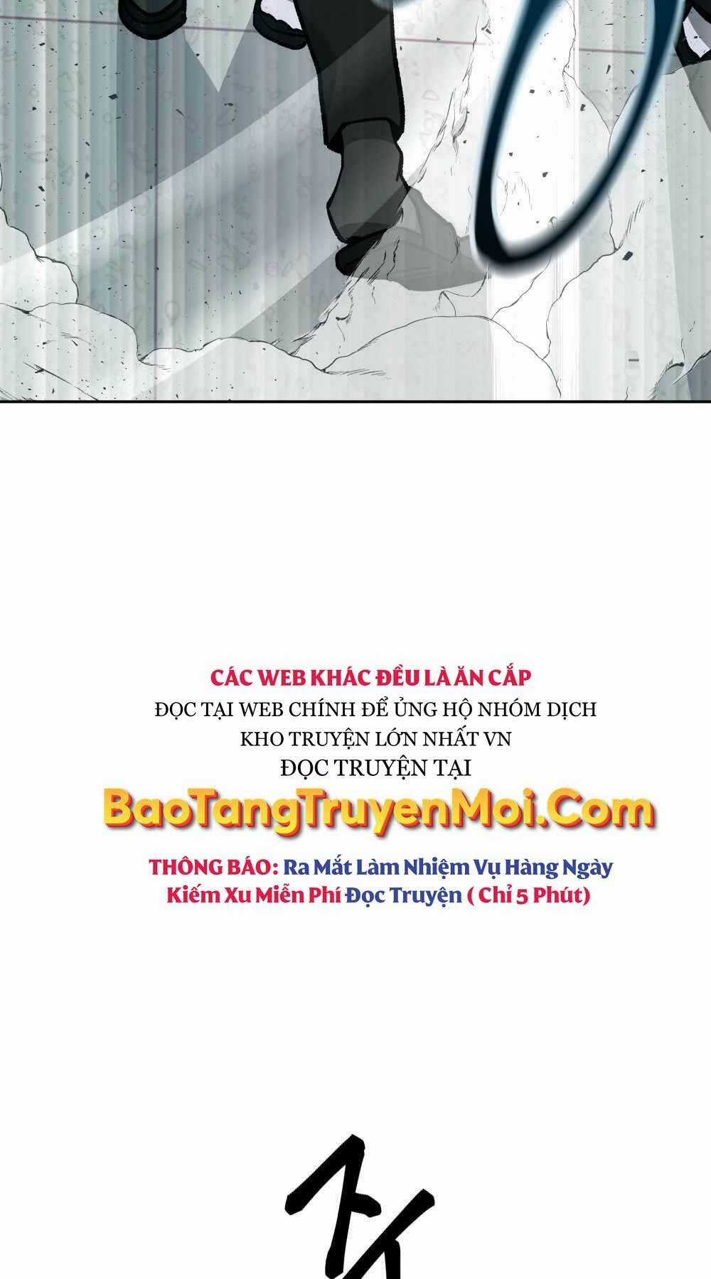 Giang Hồ Thực Thi Công Lý Chapter 6 trang 98