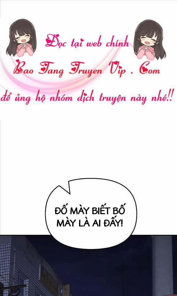 Giang Hồ Thực Thi Công Lý Chapter 60 trang 0